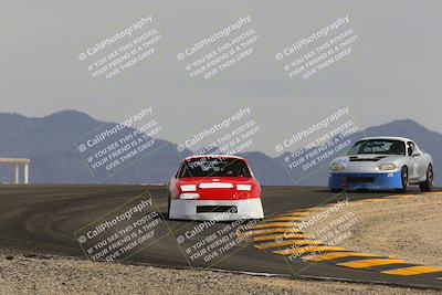 media/Mar-19-2023-Speed Ventures (Sun) [[20cf5f9ff9]]/7-SSC Race/Race/